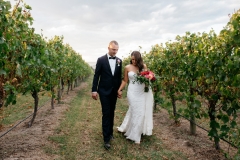 5aed5209-7f44-47d1-a812-27e91b325047