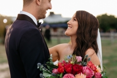 5aed520d-0dfc-4246-8232-27f51b325047