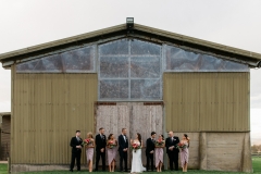 5aed520e-3200-41cd-9de9-27f71b325047