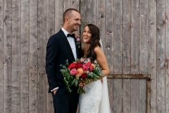 5aed5210-5178-4bd9-8190-27fb1b325047