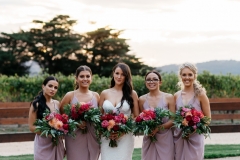 5aed5212-b2d0-480b-91ef-27ff1b325047 (1)