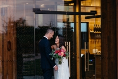 5aed5217-6e18-403e-9b78-28181b325047