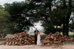 5aed5219-07a4-496e-af92-281c1b325047