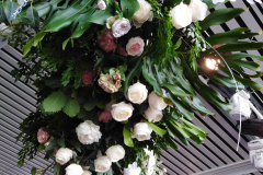 IMG_20181105_170651 The Floral Emporium