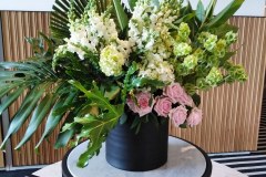 IMG_20181106_122209_600 The Floral Emporium