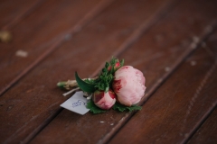 IVORYTRIBE_RW_TARARHYS_SHOTFROMTHEHEART-05