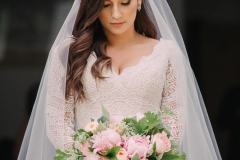 IVORYTRIBE_RW_TARARHYS_SHOTFROMTHEHEART-27