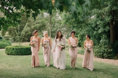 IVORYTRIBE_RW_TARARHYS_SHOTFROMTHEHEART-30