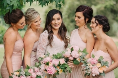 IVORYTRIBE_RW_TARARHYS_SHOTFROMTHEHEART-32