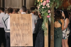 IVORYTRIBE_RW_TARARHYS_SHOTFROMTHEHEART-36