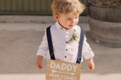 IVORYTRIBE_RW_TARARHYS_SHOTFROMTHEHEART-37