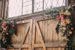 IVORYTRIBE_RW_TARARHYS_SHOTFROMTHEHEART-55