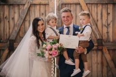 IVORYTRIBE_RW_TARARHYS_SHOTFROMTHEHEART-58