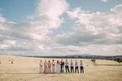 IVORYTRIBE_RW_TARARHYS_SHOTFROMTHEHEART-61