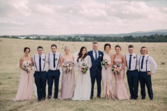 IVORYTRIBE_RW_TARARHYS_SHOTFROMTHEHEART-62