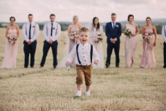 IVORYTRIBE_RW_TARARHYS_SHOTFROMTHEHEART-63