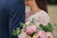 IVORYTRIBE_RW_TARARHYS_SHOTFROMTHEHEART-67