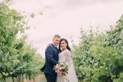 IVORYTRIBE_RW_TARARHYS_SHOTFROMTHEHEART-69