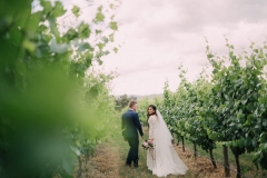 IVORYTRIBE_RW_TARARHYS_SHOTFROMTHEHEART-73