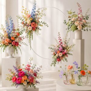 Wedding Collections