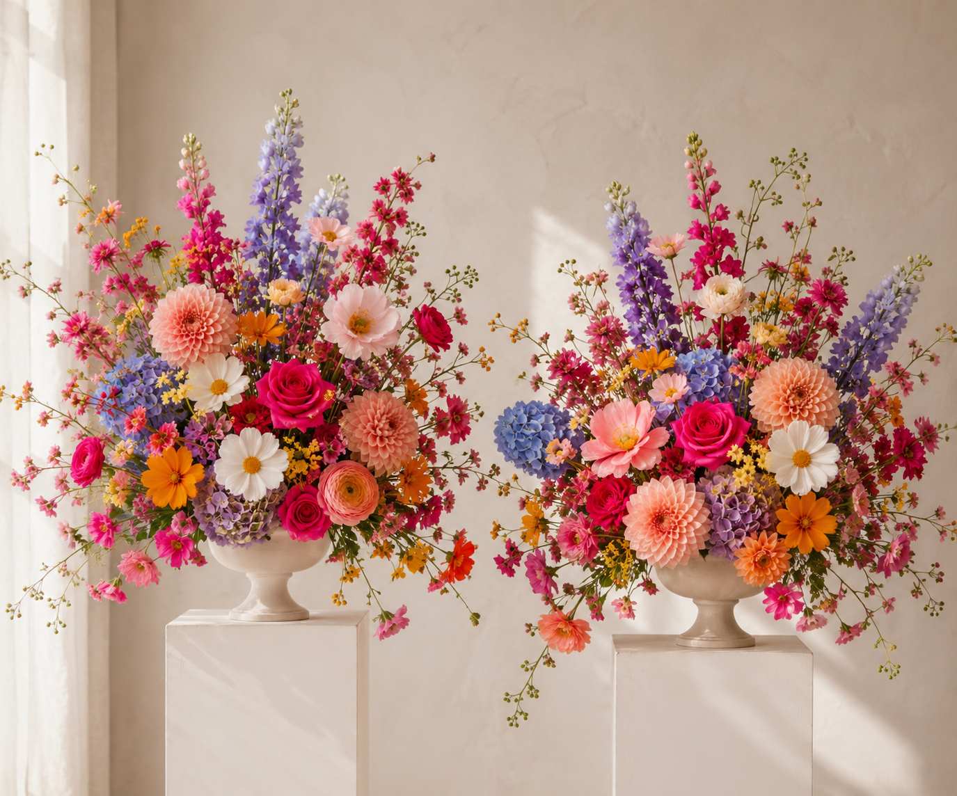 Large Arrangement.2