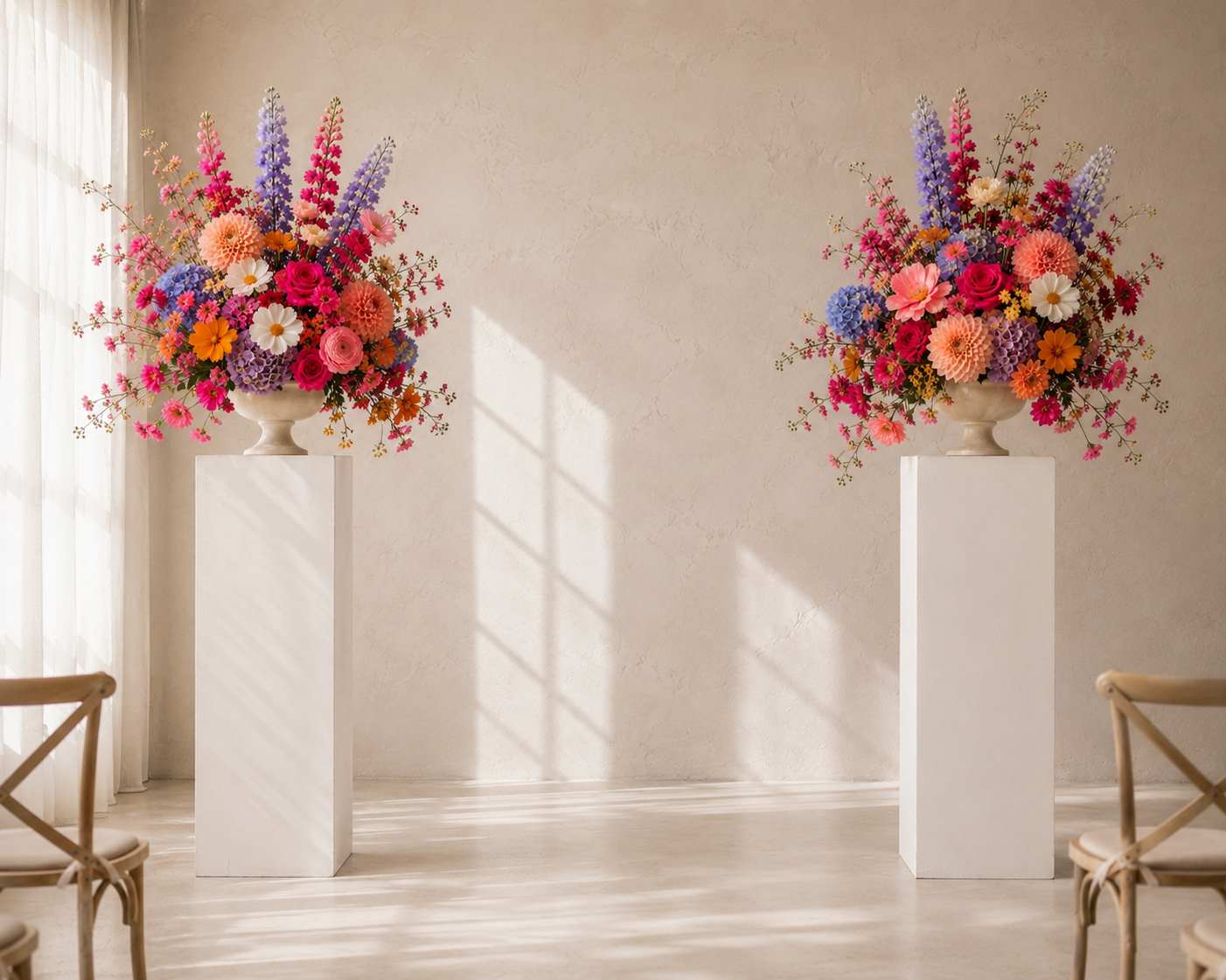 Large Arrangement.3