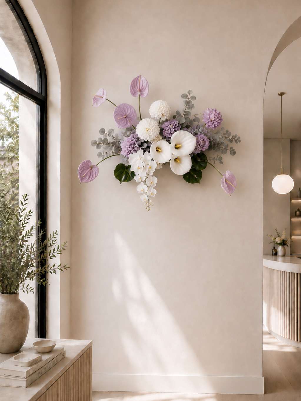Wall Art