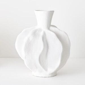 Vases + Vessels
