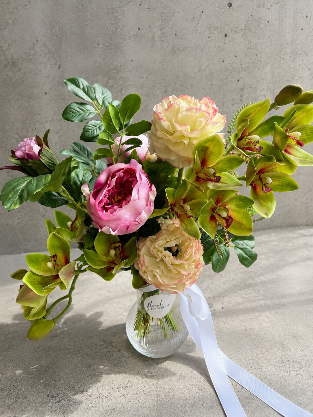 image0 (13)